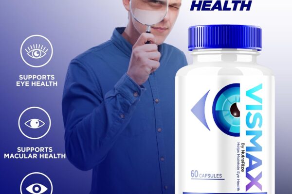 vismax