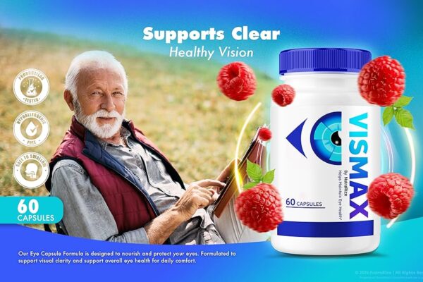 vismax