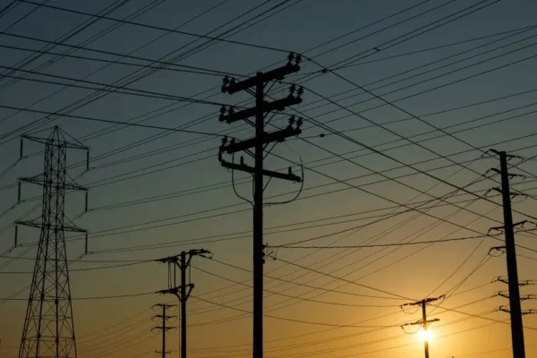 wapda bill