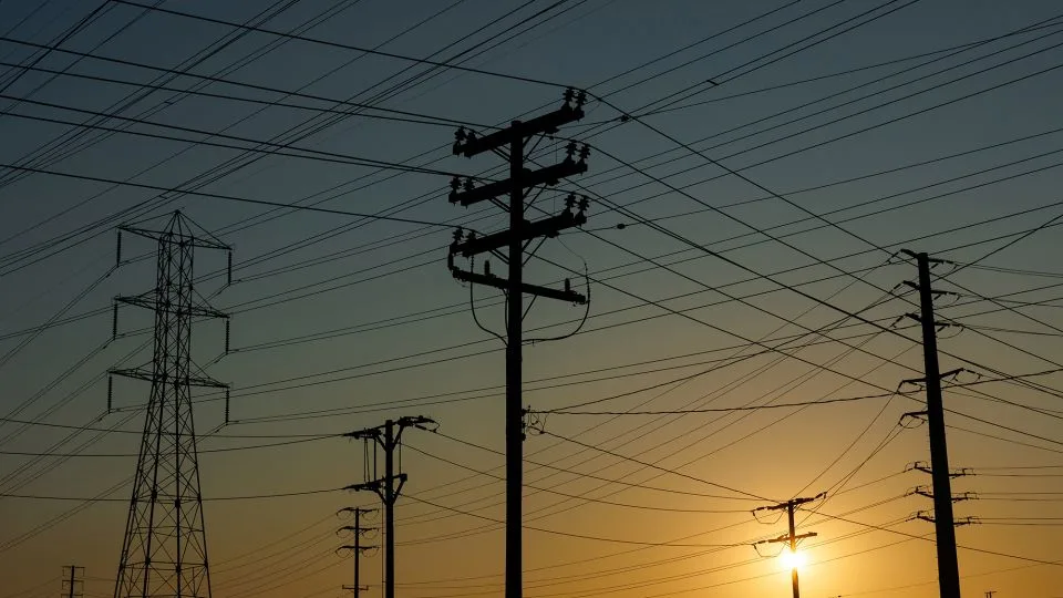 wapda bill