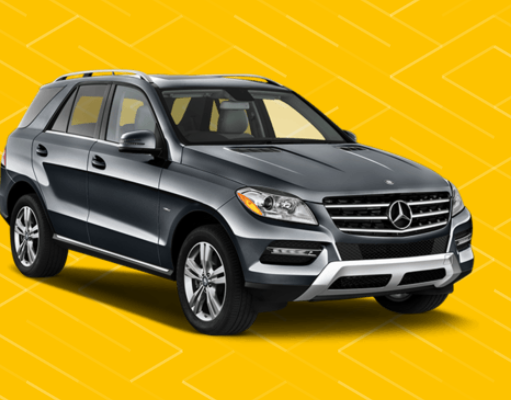 We Pick Your Car on Easy Ways to Sell Cars in Sydney