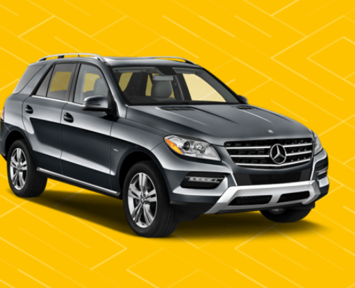 We Pick Your Car on Easy Ways to Sell Cars in Sydney
