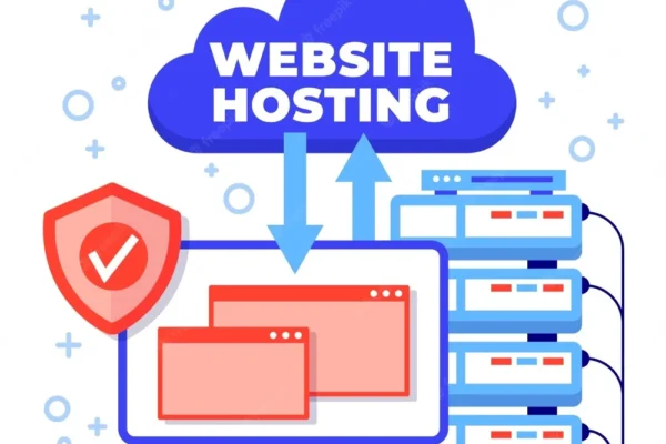 Dedicated Server Hosting: Latest 2026 Complete Guide