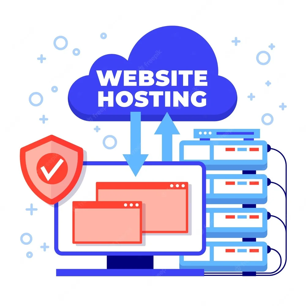 Dedicated Server Hosting: Latest 2026 Complete Guide