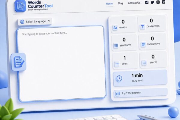 wordcounter