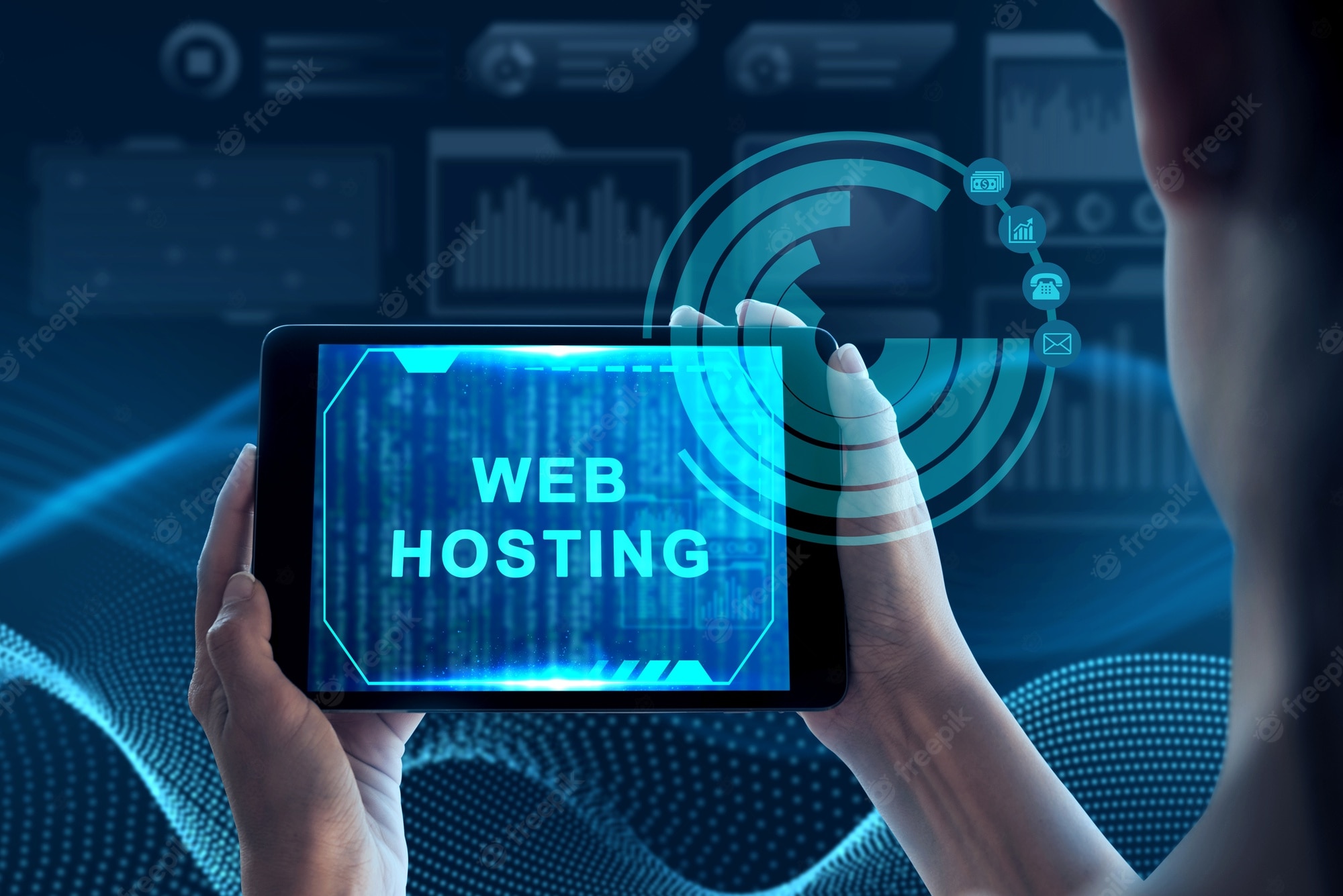 Best Hosting in Nepal: Latest 2026 Complete Guide