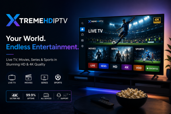 xtremehdiptv.tvimg