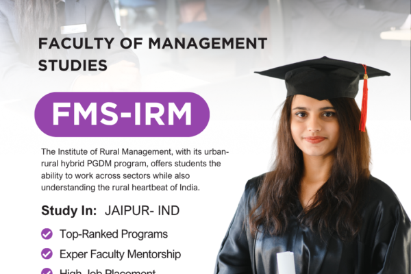 10 Powerful Reasons to Choose International Business Management in 2026