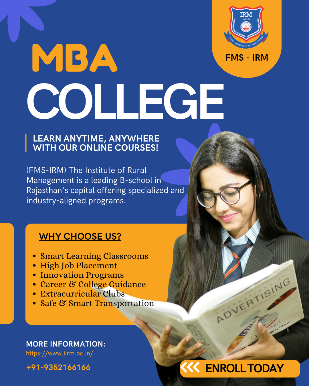 The Complete Guide to Establishing a Global Career with International Business Management