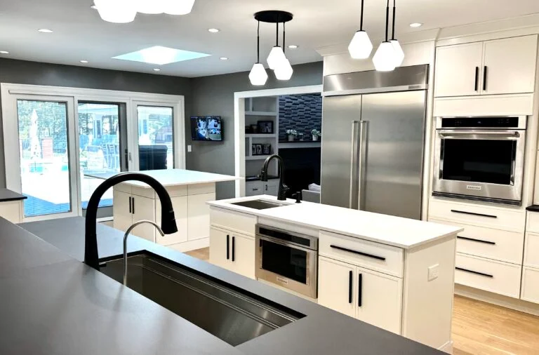 1.-kitchen-remodeling-2-1-768x506