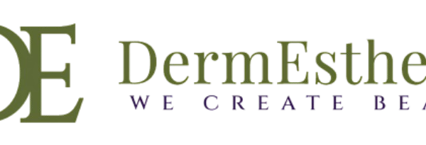 Laser Hair Removal in Mississauga