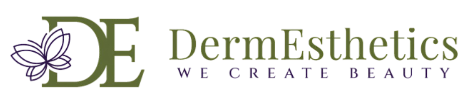 Laser Hair Removal in Mississauga