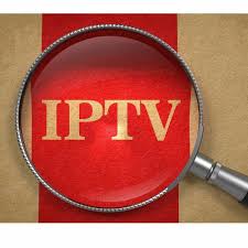 Sky Glass IPTV Subscription UK