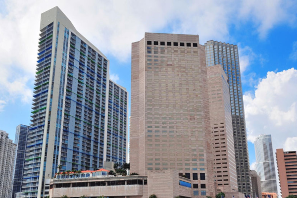 properties for sale in Abu Dhabi