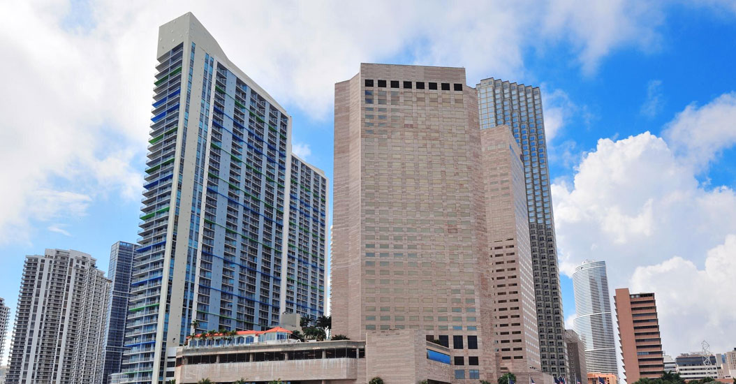 properties for sale in Abu Dhabi