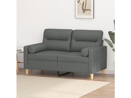 Loungeset