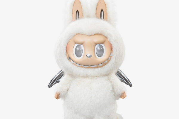 Labubu