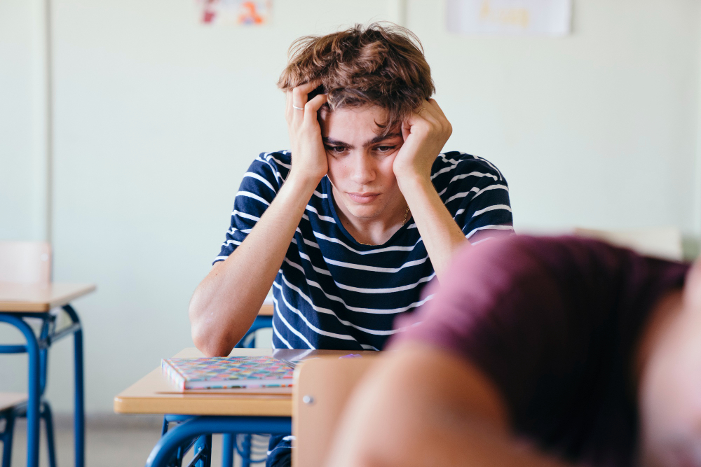 How Academic Writing Workshops Support Online Learners