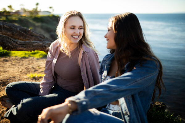counsellor sunshine coast