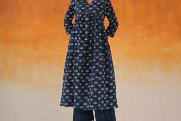 rakhi outfits for women