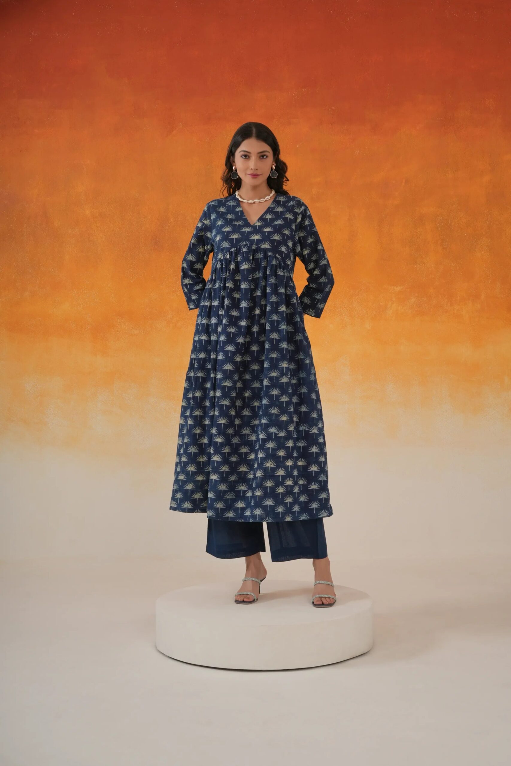 rakhi outfits for women