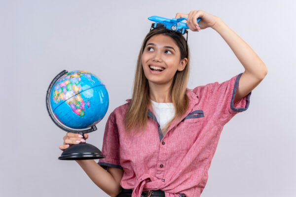 strategies-for-winning-study-abroad-schoolership