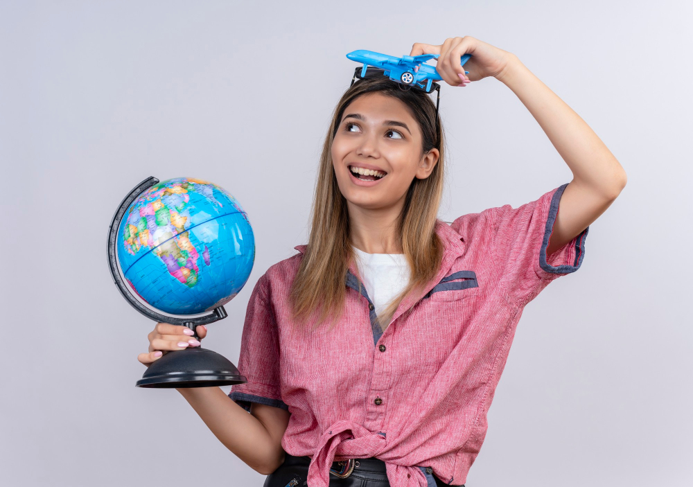 strategies-for-winning-study-abroad-schoolership