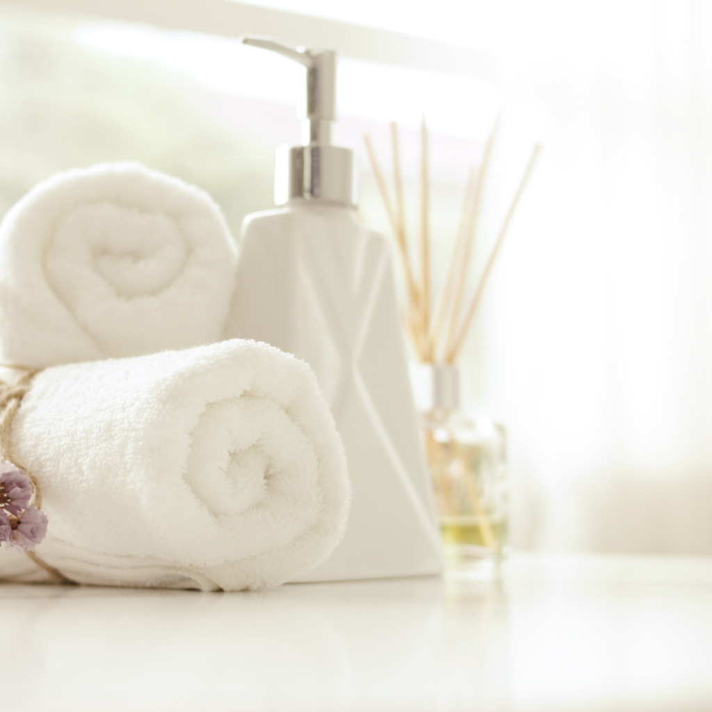 best spa panjim goa