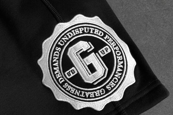 Geedup Clothing