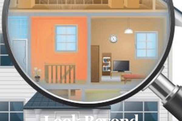 building inspections uae