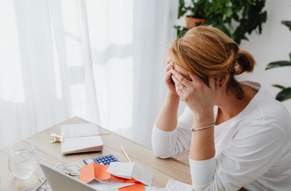 7 Money Mistakes That Quietly Hurt Business Growth