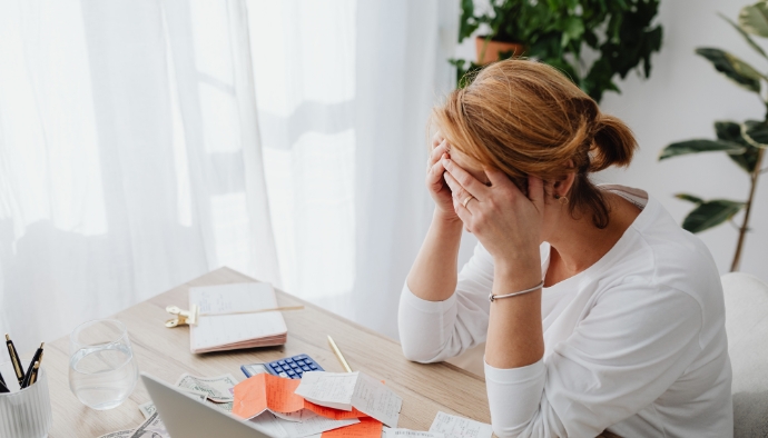 7 Money Mistakes That Quietly Hurt Business Growth