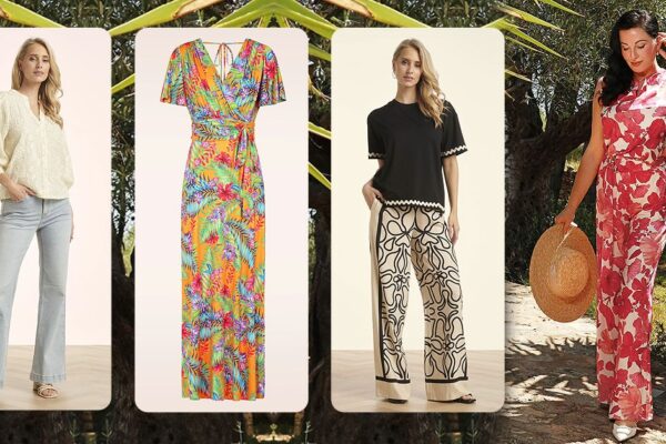 70s summer outfits