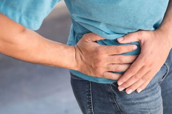 Regenerative Medicine For hip pain in Dallas