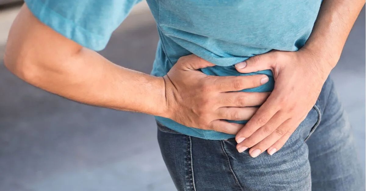 Regenerative Medicine For hip pain in Dallas