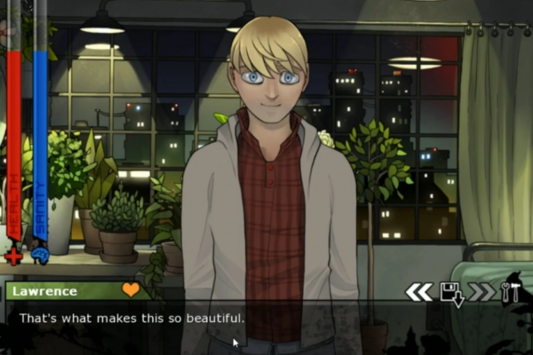 Download boyfriend to death