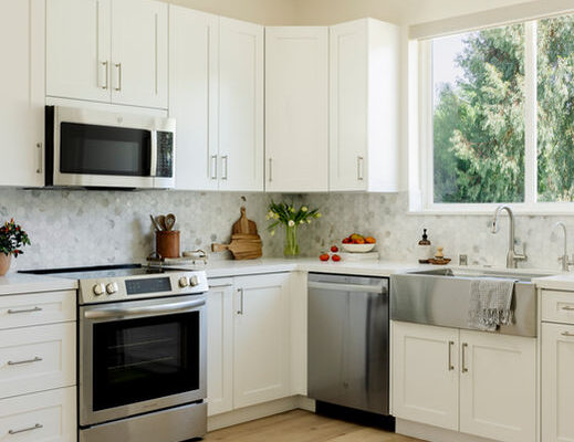 Thousand Oaks ADU Builder