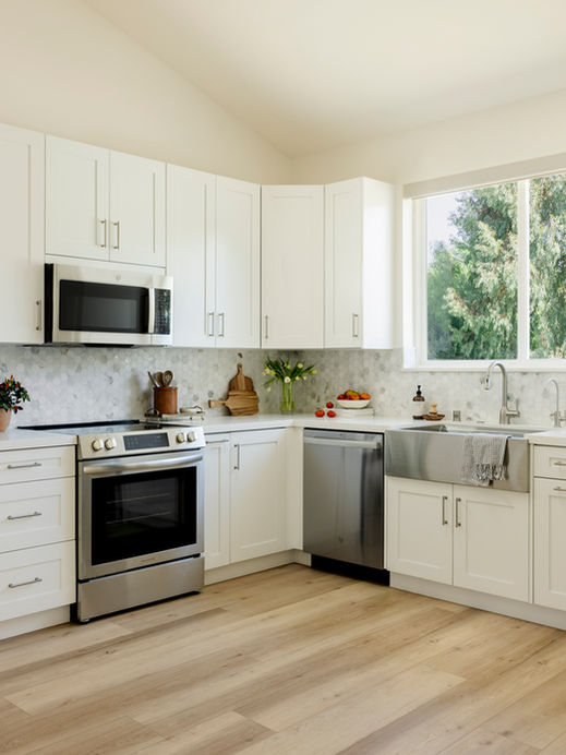 Thousand Oaks ADU Builder