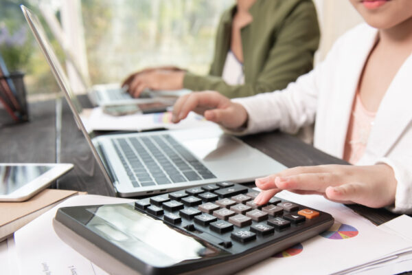 accounts-payable-services-in-scottsdale-az