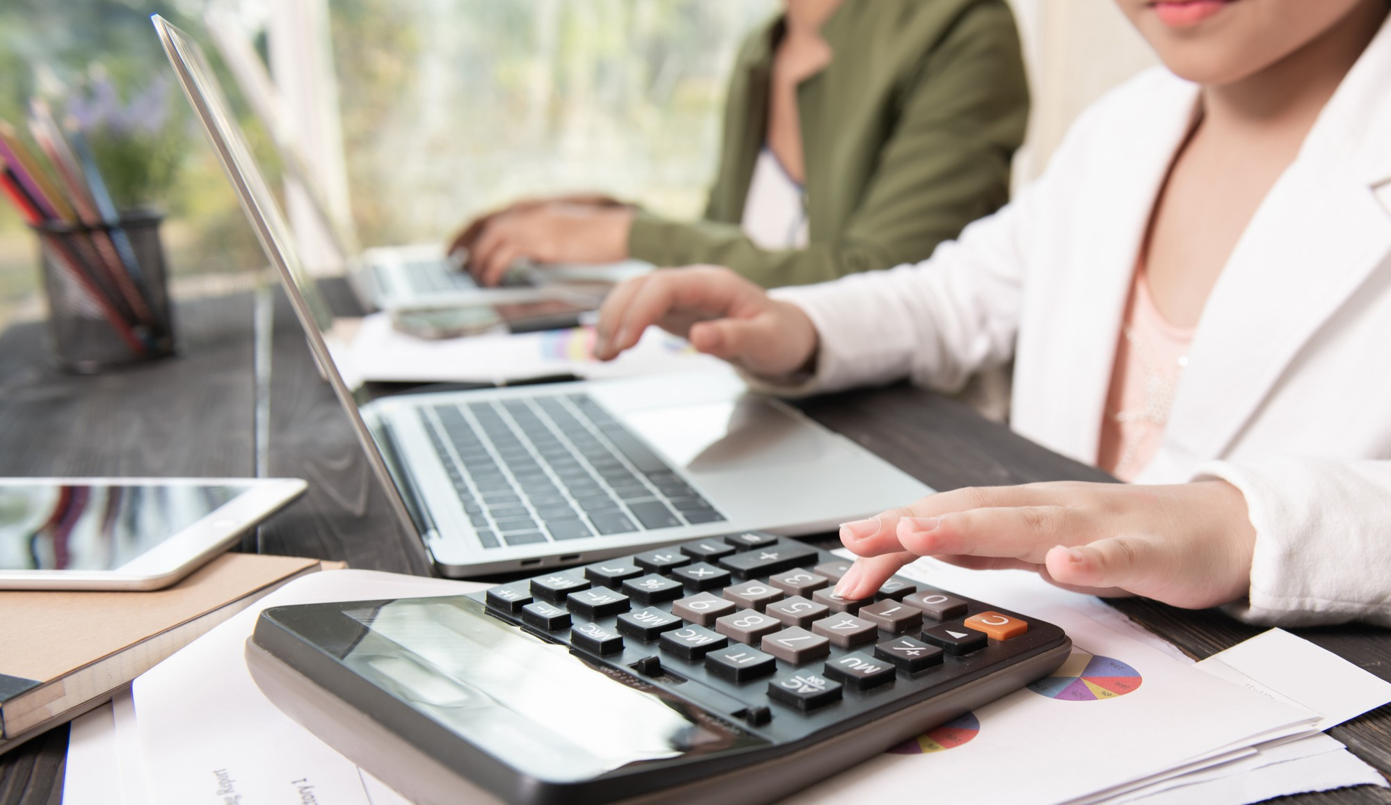 accounts-payable-services-in-scottsdale-az