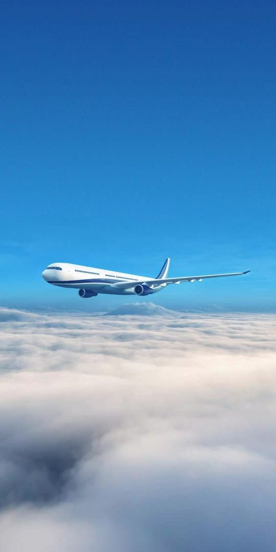 Singapore Airlines Ahmedabad Office