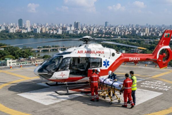 Air-Ambulance-Service-in-Dhaka