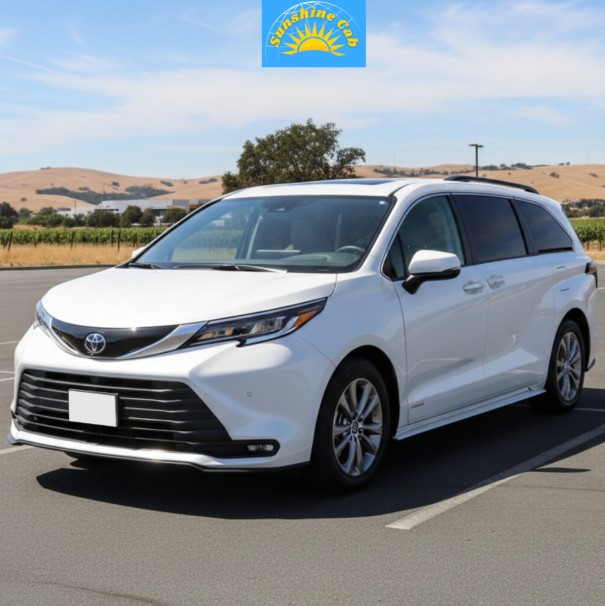 Airport-Taxi-San-Ramon Airport Taxi San Ramon | Reliable Airport Rides
