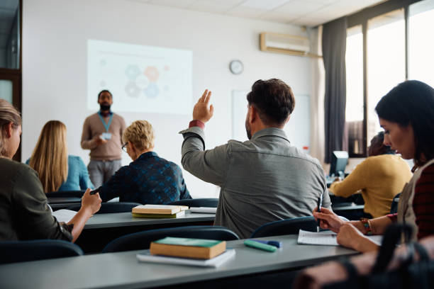 Amazon Seller Central Training