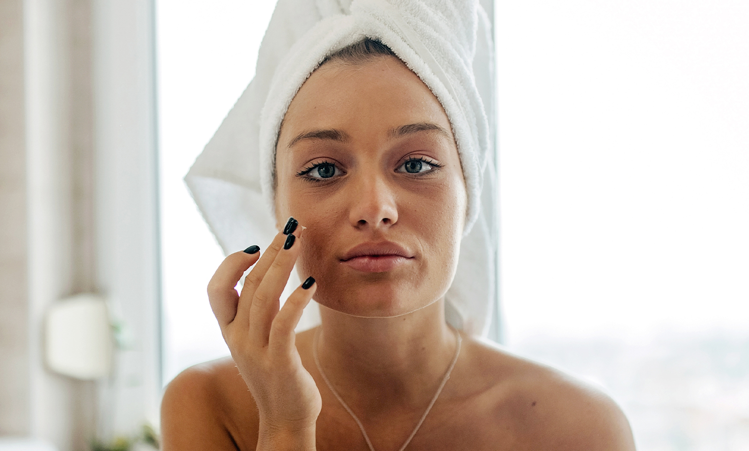 Anti Aging Treatment In Islamabad