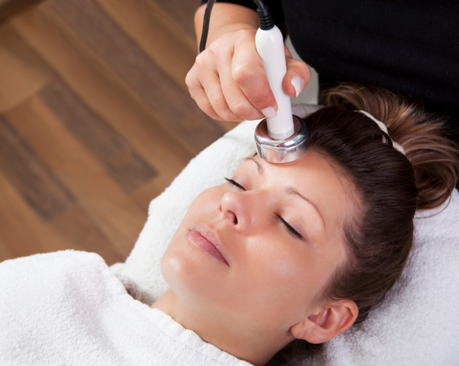 Anti Aging Treatment In Islamabad