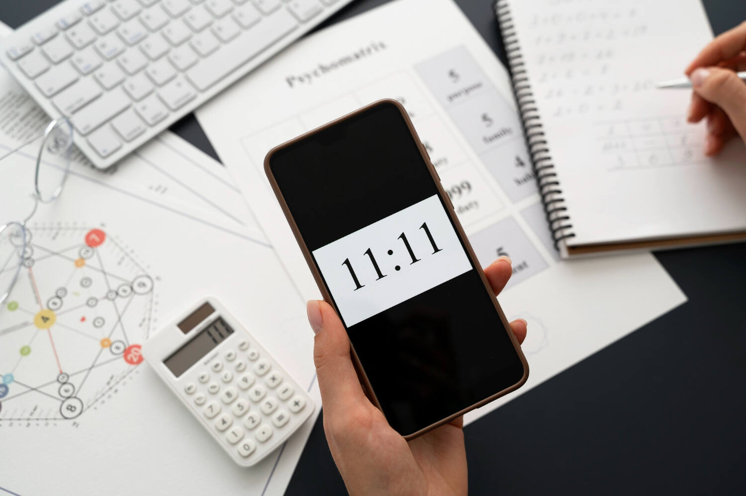 App Development Cost Calculator
