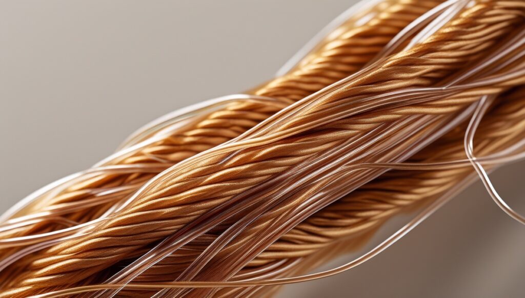 Aramid Filament Yarn Price Forecast