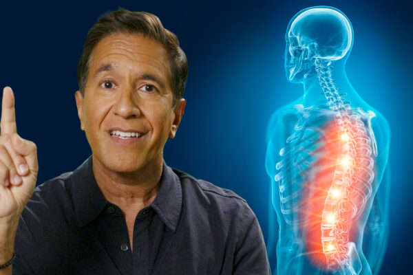 Arthritis Supplements That Actually Work