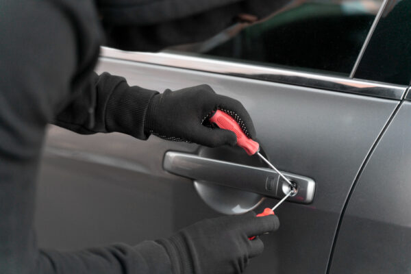 Auto Locksmiths in New Jersey